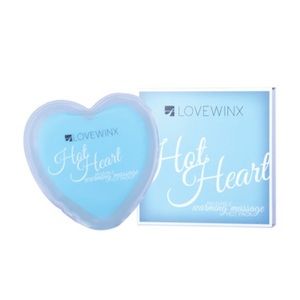LOVEWINX -reusable hot pack